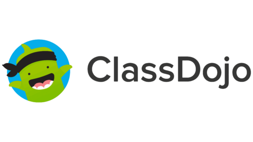 ClassDojo Logo
